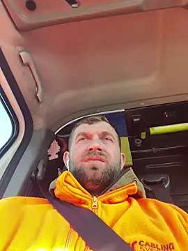 Snapshot of daniel21p chatting on 28, 2, 2025 daniel21p online show from 28, 2, 2025