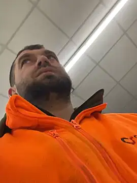 Snapshot of daniel21p chatting on 14, 3, 2025 daniel21p online show from 14, 3, 2025