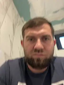 Snapshot of daniel21p chatting on 28, 3, 2026 daniel21p online show from 28, 3, 2026