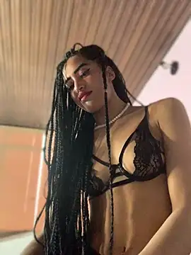 Snapshot of MichelleDiaz_Pink chatting on 23, 2, 2025 MichelleDiaz Pink online show from 23, 2, 2025