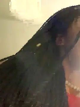 Snapshot of MichelleDiaz_Pink chatting on 26, 2, 2025 MichelleDiaz Pink online show from 26, 2, 2025