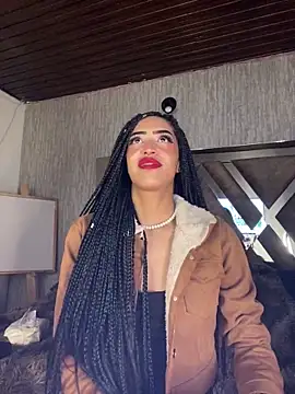 Snapshot of MichelleDiaz_Pink chatting on 22, 3, 2025 MichelleDiaz Pink online show from 22, 3, 2025