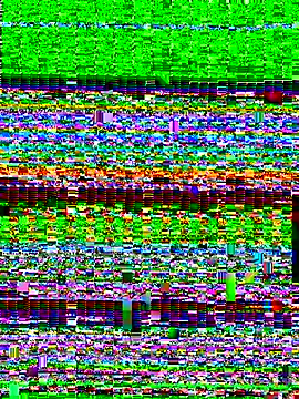 Snapshot of MichelleDiaz_Pink chatting on 28, 11, 2025 MichelleDiaz Pink online show from 28, 11, 2025