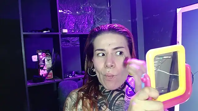 Pandora 9666 online show from 25, 9, 2025