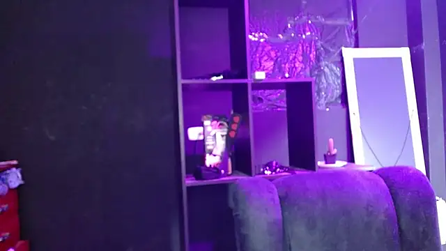 Pandora 9666 online show from 30, 9, 2025