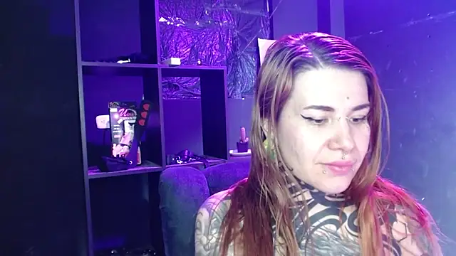 Pandora 9666 online show from 1, 10, 2025