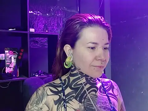 Pandora 9666 online show from 1, 10, 2025