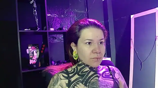 Pandora 9666 online show from 13, 10, 2025