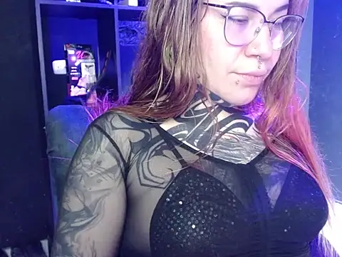 Pandora 9666 online show from 13, 11, 2025