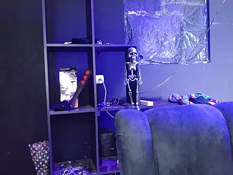 Pandora 9666 online show from 13, 12, 2025