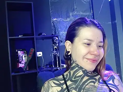 Pandora 9666 online show from 16, 12, 2025