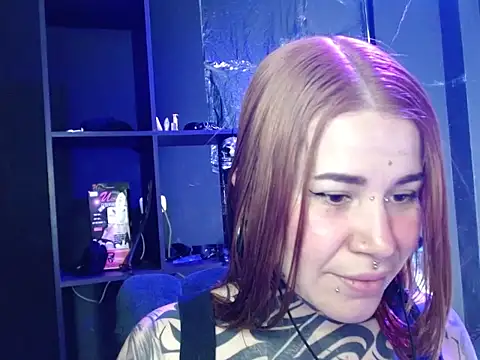 Pandora 9666 online show from 13, 1, 2026