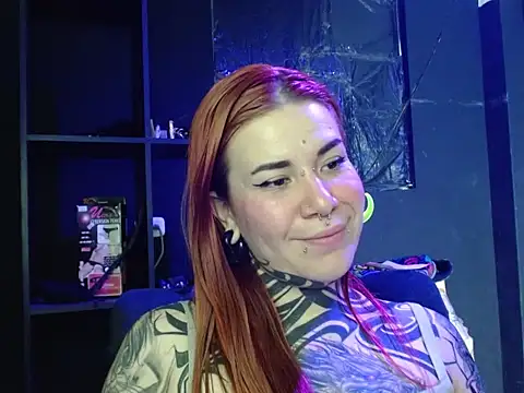 Pandora 9666 online show from 2, 2, 2026