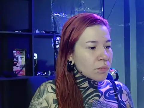 Pandora 9666 online show from 5, 2, 2026