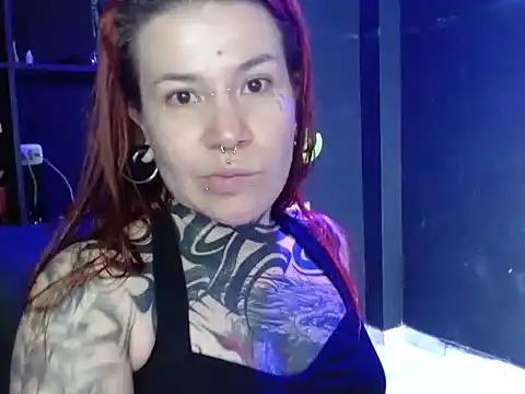 Pandora 9666 online show from 11, 3, 2026