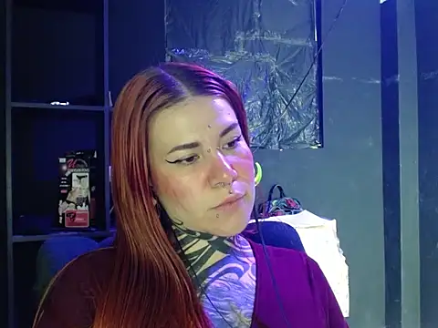 Pandora 9666 online show from 13, 3, 2026