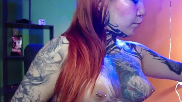 Pandora 9666 online show from 15, 4, 2026