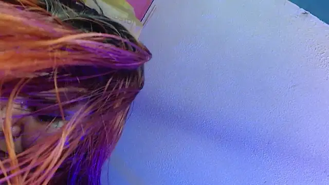 Pandora 9666 online show from 19, 4, 2026