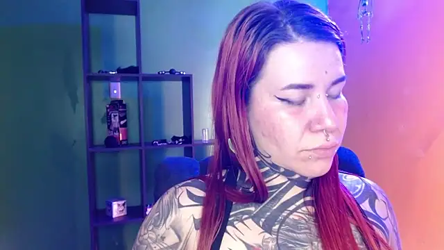 Pandora 9666 online show from 21, 4, 2026