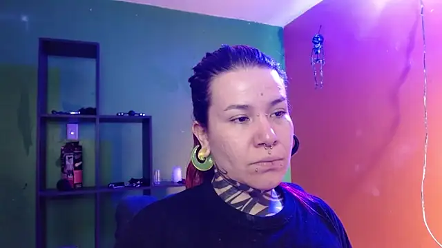 Pandora 9666 online show from 25, 4, 2026