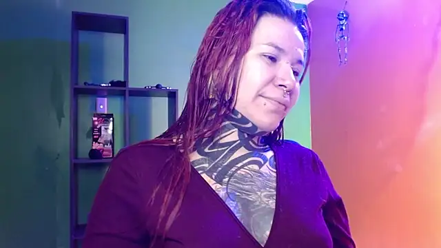 Pandora 9666 online show from 27, 4, 2026