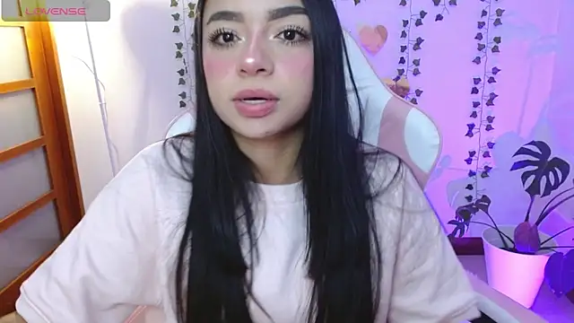 hellokitty  valery online show from 19, 6, 2026