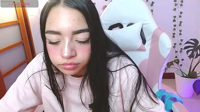 hellokitty  valery online show from 22, 6, 2026
