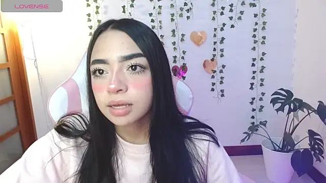 hellokitty  valery online show from 30, 6, 2026