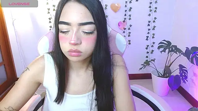 hellokitty  valery online show from 30, 6, 2026