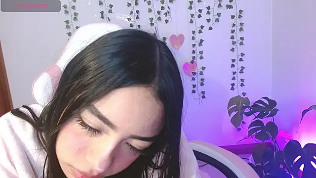 hellokitty  valery online show from 25, 7, 2026