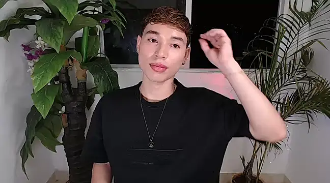 Snapshot of cod_dolll chatting on 26, 2, 2025 cod dolll online show from 26, 2, 2025