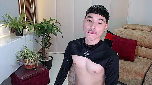 Snapshot of cod_dolll chatting on 16, 9, 2025 cod dolll online show from 16, 9, 2025