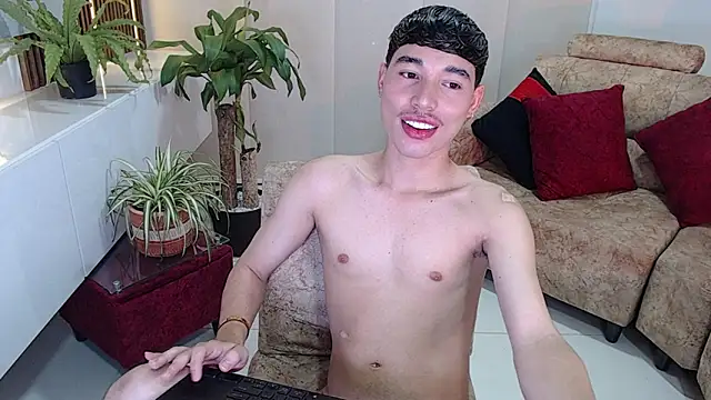 Snapshot of cod_dolll chatting on 27, 9, 2025 cod dolll online show from 27, 9, 2025