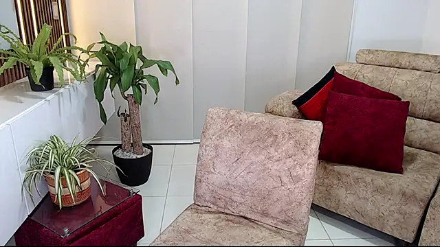 Snapshot of cod_dolll chatting on 22, 11, 2025 cod dolll online show from 22, 11, 2025