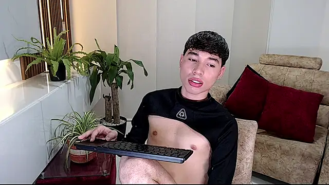 Snapshot of cod_dolll chatting on 17, 12, 2025 cod dolll online show from 17, 12, 2025