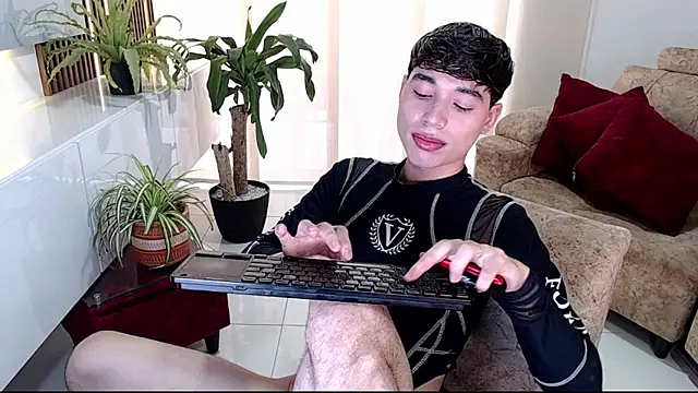 Snapshot of cod_dolll chatting on 13, 1, 2026 cod dolll online show from 13, 1, 2026