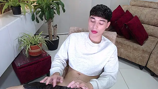 Snapshot of cod_dolll chatting on 26, 2, 2026 cod dolll online show from 26, 2, 2026