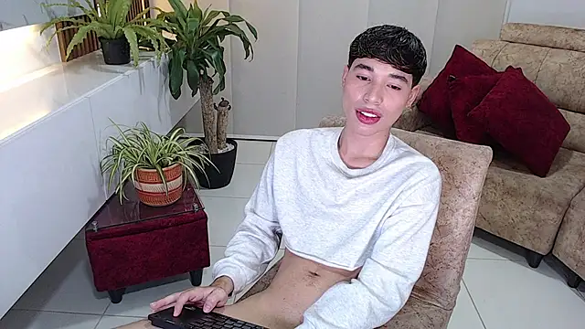 Snapshot of cod_dolll chatting on 3, 3, 2026 cod dolll online show from 3, 3, 2026