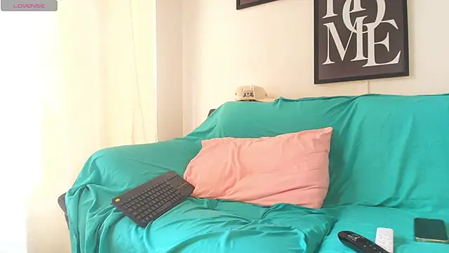 thomyafar online show from 7, 3, 2025