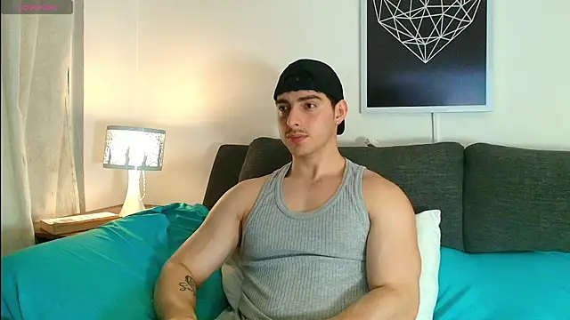 thomyafar online show from 10, 9, 2025