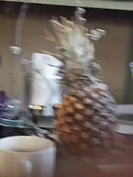 Snapshot of gints1971 chatting on 22, 3, 2026 gints1971 online show from 22, 3, 2026