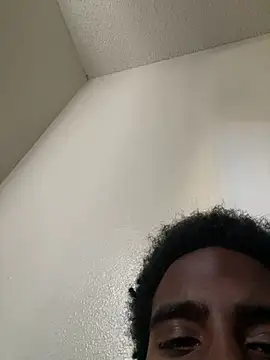 Snapshot of Negritolong777 chatting on 26, 3, 2026 Negritolong777 online show from 26, 3, 2026