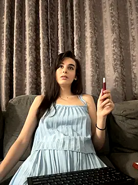 Mazzekyn online show from 20, 9, 2025