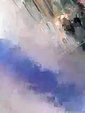 TheBlackT online show from 3, 3, 2026