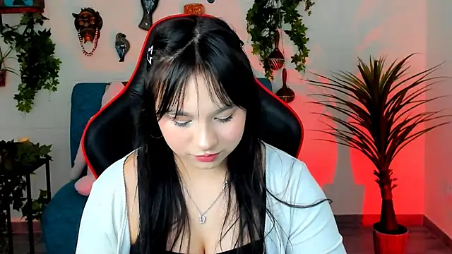 HanaWise online show from 22, 2, 2025