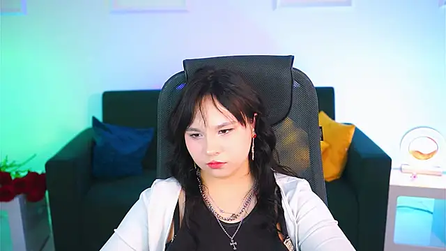 HanaWise online show from 26, 2, 2025