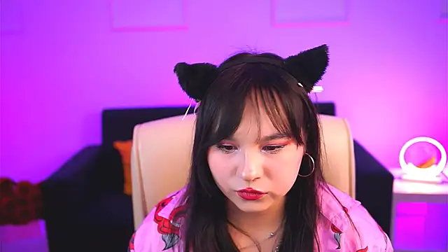 HanaWise online show from 7, 3, 2025