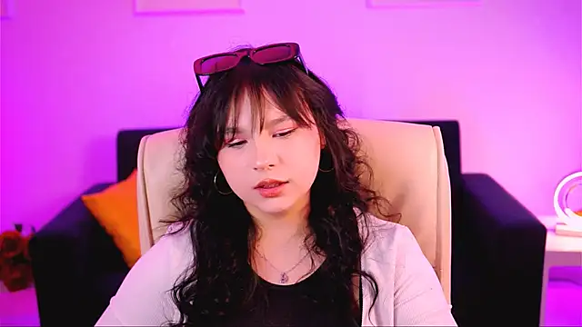 HanaWise online show from 10, 3, 2025