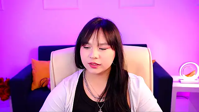 HanaWise online show from 15, 3, 2025