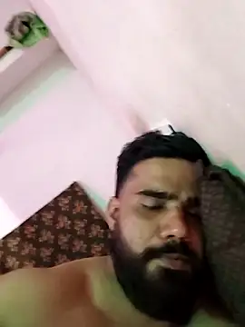 Yourguys21 online show from 16, 9, 2025